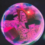 gia_xoxo222 (Gia 💎) OnlyFans Leaked Pictures & Videos 

 profile picture