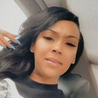 Download giababyluv OnlyFans leaks for free 

 profile picture