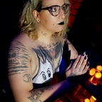 Free access to giacecilia Leak OnlyFans 

 profile picture