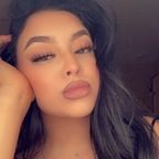 Download giagalla OnlyFans content for free 

 profile picture