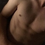 giagkoss OnlyFans Leaks 

 profile picture