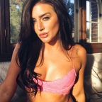 giaharveyxx (Gia Harvey) free OnlyFans Leaked Content 

 profile picture