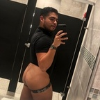 Onlyfans leaks gian_ 

 profile picture