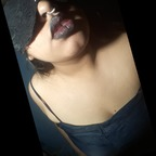 giannahot (Gianna Hot) OnlyFans Leaked Pictures & Videos 

 profile picture