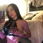 giannaparadise OnlyFans Leaked Photos and Videos 

 profile picture