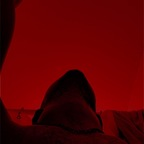 giant4ujacob (jacob) free OnlyFans Leaks 

 profile picture