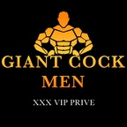 Onlyfans leaked giantcockmenxxx 

 profile picture