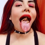 giantess.debora OnlyFans Leaked 

 profile picture
