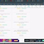 giantessstoriescreator (Antonio Segal) OnlyFans Leaks 

 profile picture