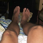 giantmac (Giant Mac) OnlyFans Leaked Pictures & Videos 

 profile picture