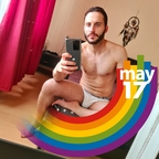 Gianluca🏳️‍🌈 (@giany.p) Leaked OnlyFans 

 profile picture