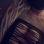 giapierce (Gia Pierce) OnlyFans Leaked Pictures & Videos 

 profile picture