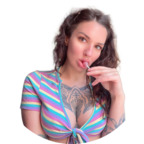 Download giathesmuttymystic OnlyFans leaks for free 

 profile picture