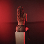 giathesnowbunni OnlyFans Leaks 

 profile picture