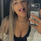 giaxbbyy (𝙶𝚒𝚊🦋) OnlyFans Leaked Pictures & Videos 

 profile picture