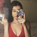 Free access to @giaxxapxrple Leak OnlyFans 

 profile picture