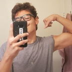 gibbypadilla OnlyFans Leaked Photos and Videos 

 profile picture