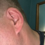 Download gibson78 OnlyFans videos and photos for free 

 profile picture