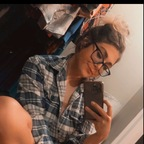 Chay (giddie69) Leaked OnlyFans 

 profile picture