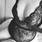 giderikke (Giderikke) free OnlyFans Leaked Pictures and Videos 

 profile picture