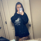 Download gidgetg OnlyFans content for free 

 profile picture