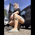 Download gigglebangsricebowl OnlyFans videos and photos for free 

 profile picture