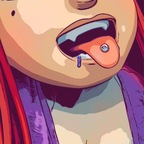 gigglesworths OnlyFans Leak 

 profile picture