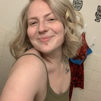 Download gigglez8915 OnlyFans leaks for free 

 profile picture