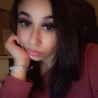 gigi.babyyyy (Gigi🐻💞) free OnlyFans content 

 profile picture