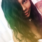 Free access to @gigi.livesdeliciously Leaks OnlyFans 

 profile picture