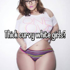 gigi4life (😜🌹Gigi😜🌹) OnlyFans Leaked Videos and Pictures 

 profile picture