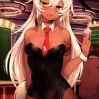 gigi_leigh (Gigi Leigh) free OnlyFans Leaked Videos and Pictures 

 profile picture