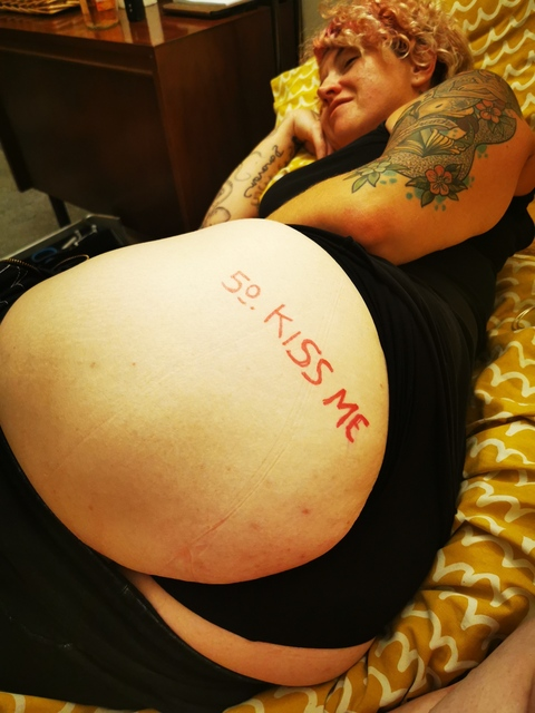 Header of gigi_tootsies