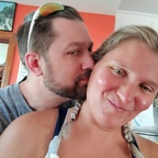 gigiandscracc OnlyFans Leaked 

 profile picture