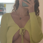 Gigi @gigiantisocial Leaks OnlyFans 

 profile picture