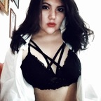 gigibar (gigibar) free OnlyFans Leaks 

 profile picture