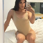 gigibrizzo09 (Gigi Brizzo) OnlyFans Leaked Pictures & Videos 

 profile picture