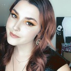 Gigi @gigicelestine Leaked OnlyFans 

 profile picture