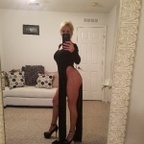 gigidelights (GiGi 21+only) free OnlyFans Leaked Videos and Pictures [FRESH] profile picture