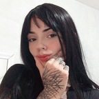 Free access to (@giginixxtaliana) Leaks OnlyFans 

 profile picture