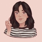 gigi :) (@gigipaduano) Leaked OnlyFans 

 profile picture