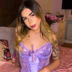 gigiprincexx (Gigi) free OnlyFans Leaked Videos and Pictures 

 profile picture