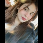 gigired7 OnlyFans Leaks 

 profile picture