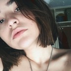 Download gigireing OnlyFans content for free 

 profile picture