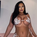 gigiroseuk (Gigi Rose UK 🧊) OnlyFans Leaked Pictures and Videos 

 profile picture