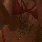 gigirosevip OnlyFans Leaked 

 profile picture