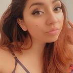 gigiselle (Roxy) free OnlyFans Leaked Pictures and Videos 

 profile picture