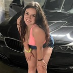 Free access to (@gigisroom) Leaks OnlyFans 

 profile picture