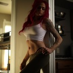 Free access to gigistorm1989 Leaked OnlyFans 

 profile picture