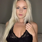 gigitaylorrfree (gigitaylorrfree) free OnlyFans Leaked Pictures and Videos 

 profile picture